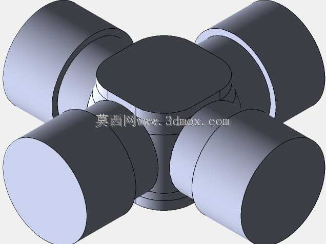?船尾