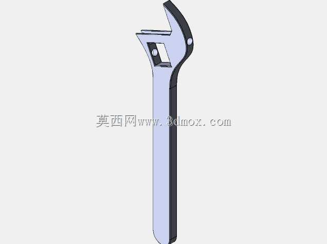 活动扳手(Ayarlanabilir?ngiliz Anahtar?)
