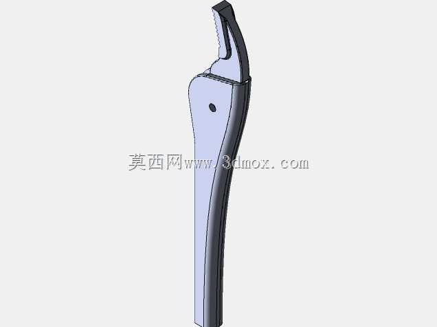 锁紧扳手/钳子(Ayarl?Pense)