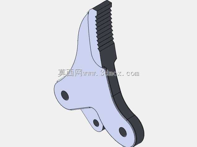 锁紧扳手/钳子(Ayarl?Pense)