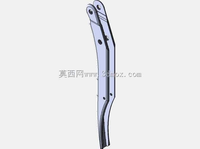 锁紧扳手/钳子(Ayarl?Pense)