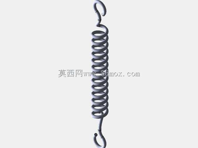 锁紧扳手/钳子(Ayarl?Pense)