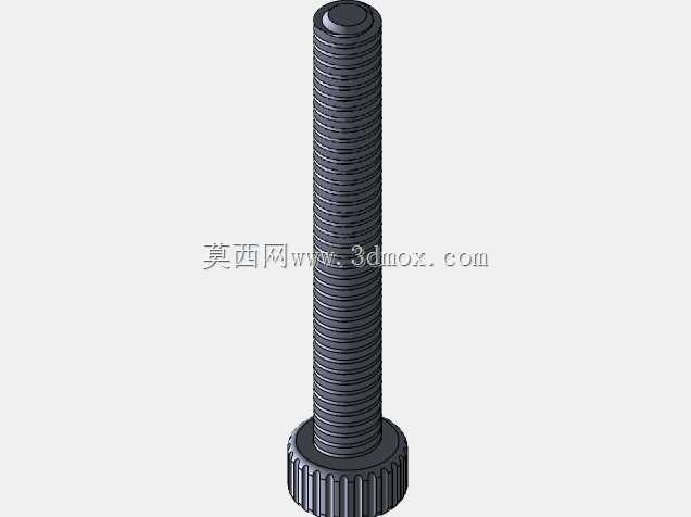 锁紧扳手/钳子(Ayarl?Pense)