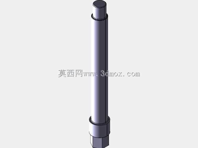 Mengene(钳夹)