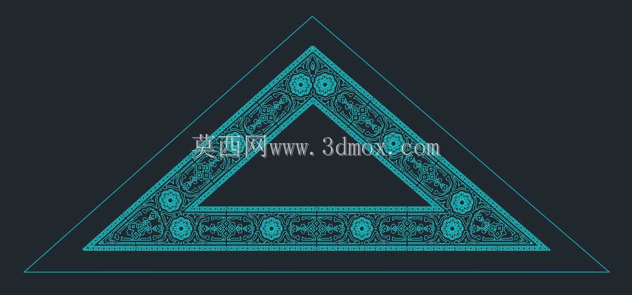 dxfģʽ