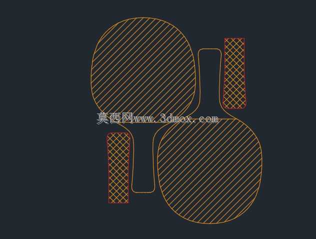 ƹ������dxf