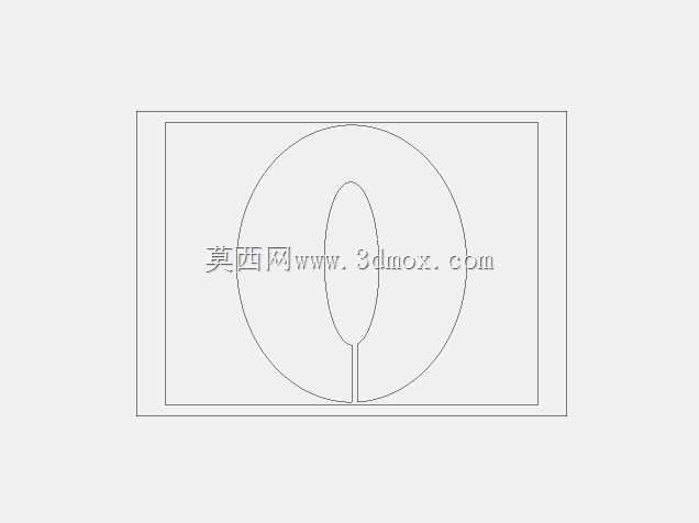 DXF����ģʽ