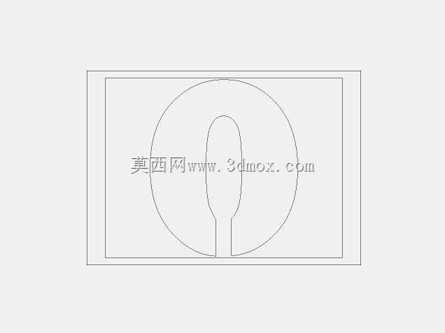 DXF����ģʽ