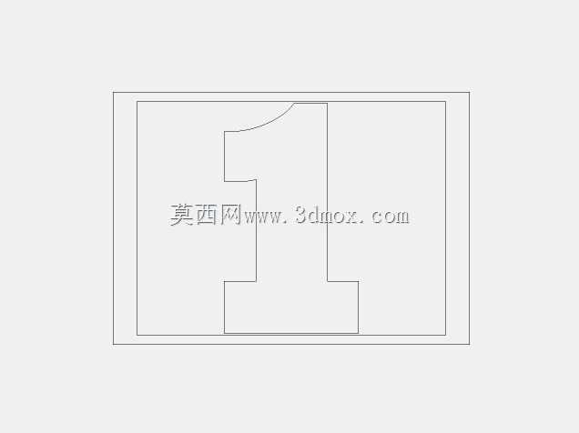 DXF����ģʽ