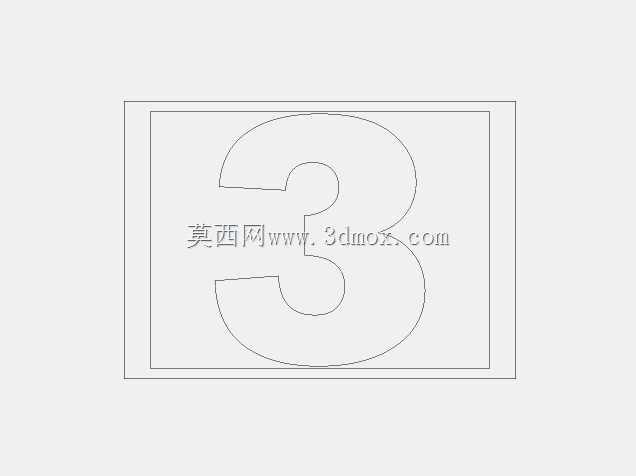 DXF����ģʽ