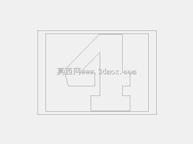 DXF����ģʽ