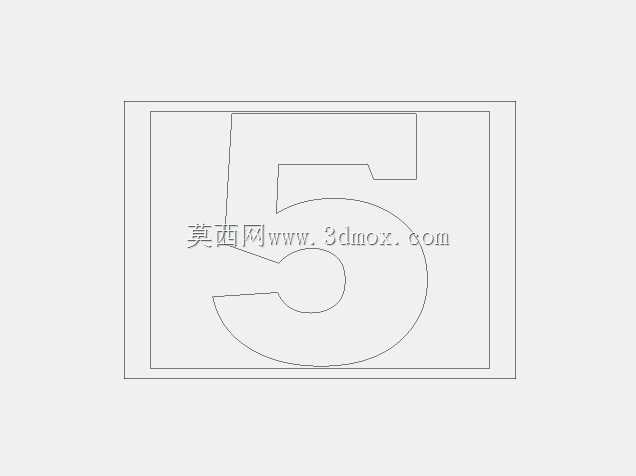 DXF����ģʽ