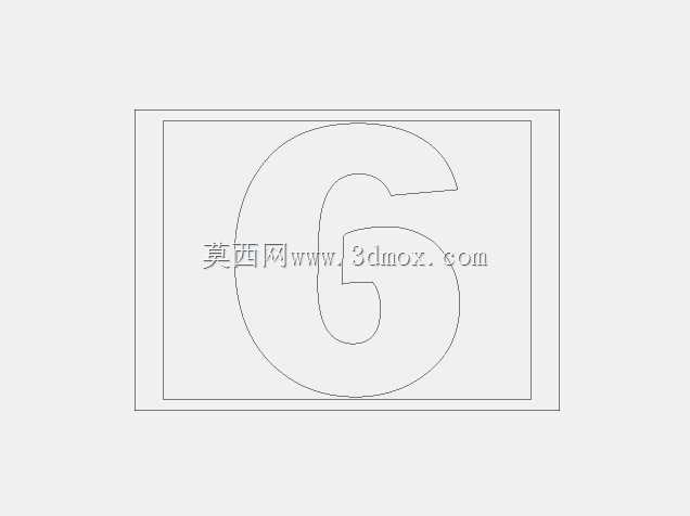 DXF����ģʽ