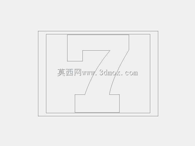 DXF����ģʽ