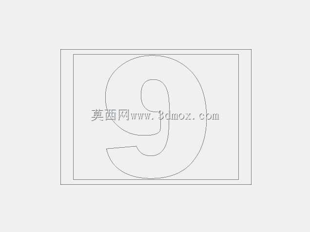 DXF����ģʽ
