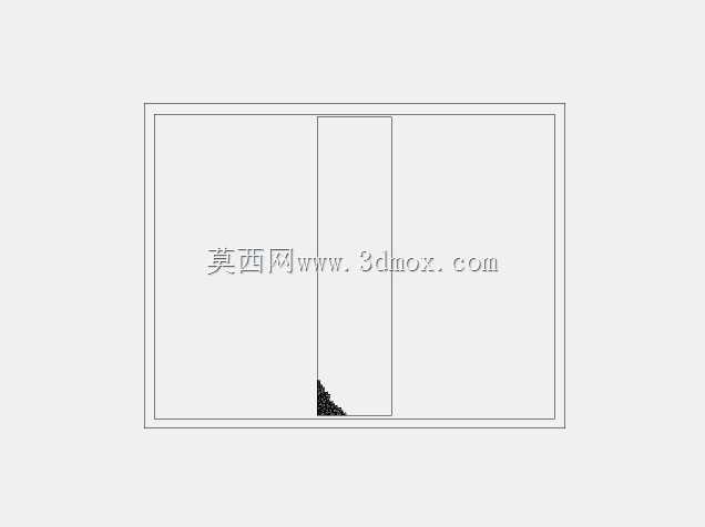 DXF����ģʽ