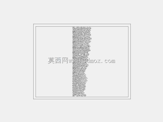 DXF����ģʽ