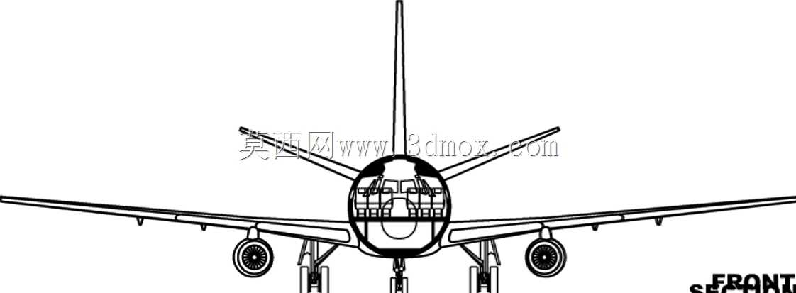 ����737-800