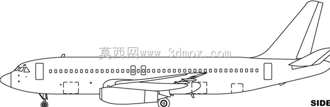 ����737-800