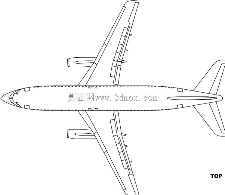 ����737-800