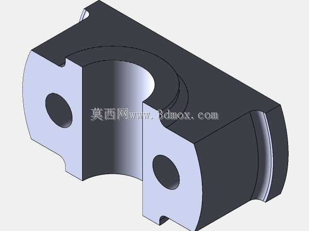 SOLIDWORKS