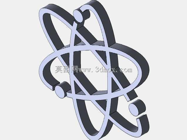 SOLIDWORKS