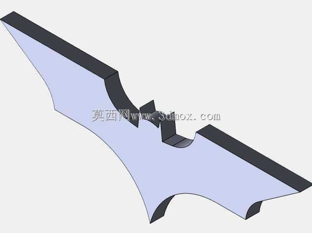 SOLIDWORKS