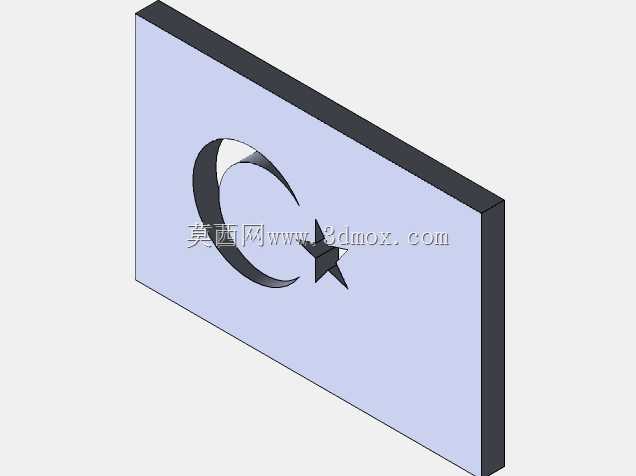 SOLIDWORKS