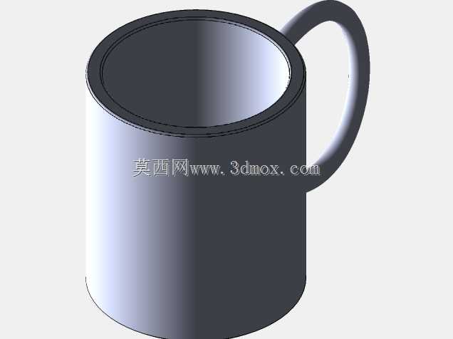 SOLIDWORKS