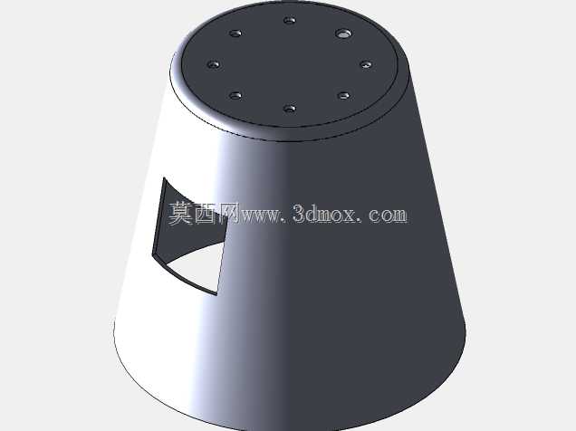 SOLIDWORKS
