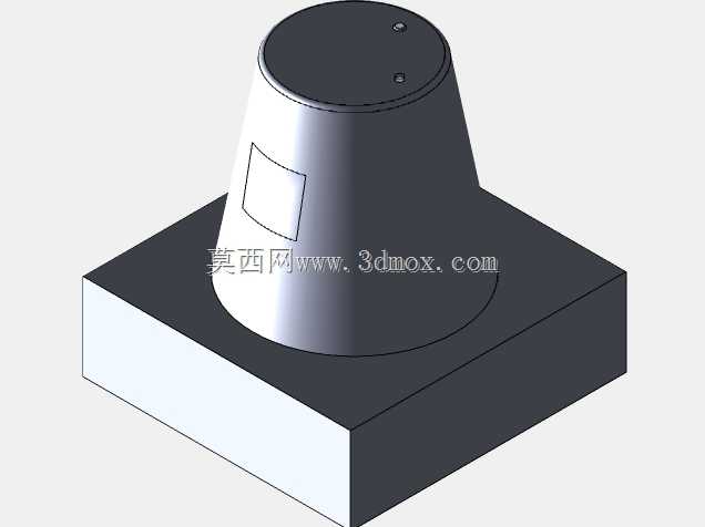 SOLIDWORKS