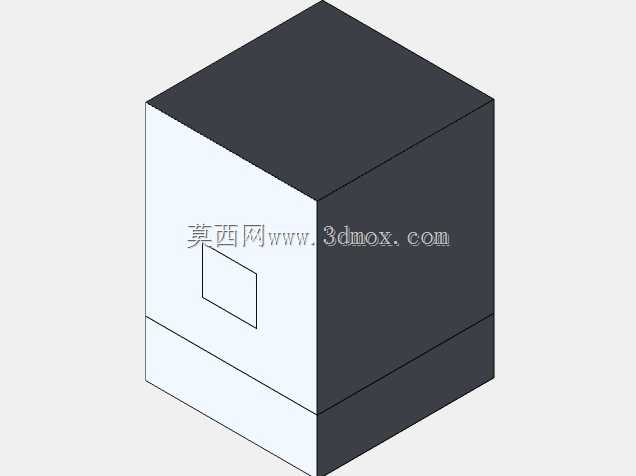 SOLIDWORKS