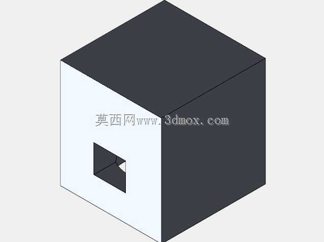 SOLIDWORKS