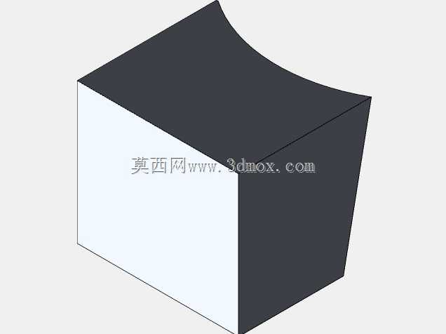 SOLIDWORKS