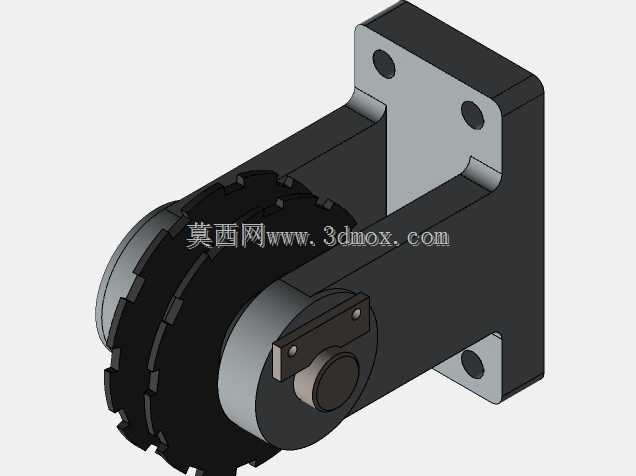 SOLIDWORKS