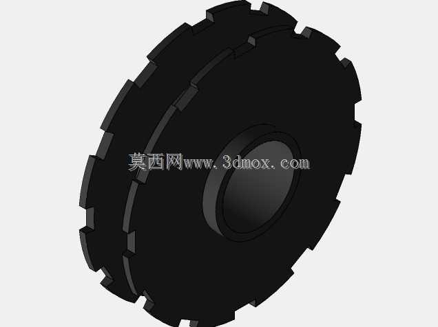SOLIDWORKS