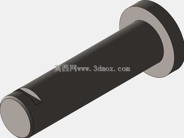 SOLIDWORKS