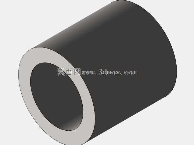 SOLIDWORKS