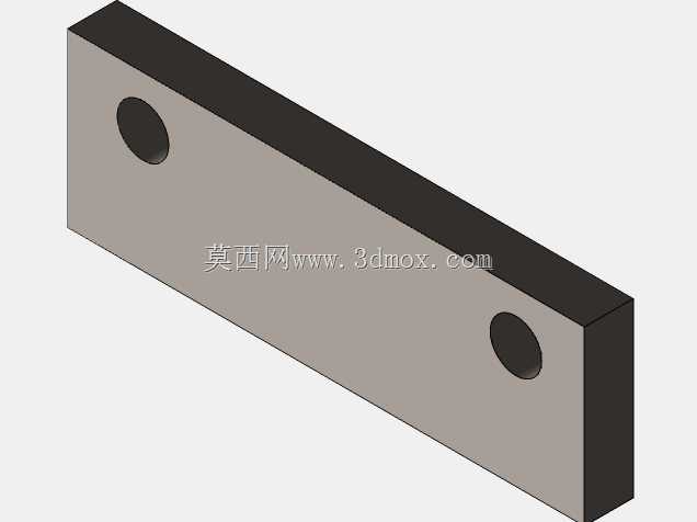 SOLIDWORKS