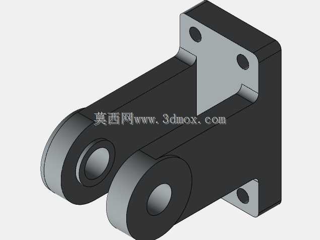 SOLIDWORKS