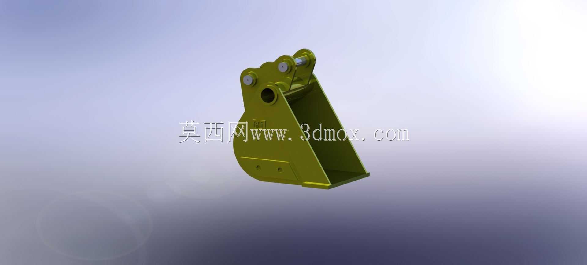 Caterpillar 302С���ھ������