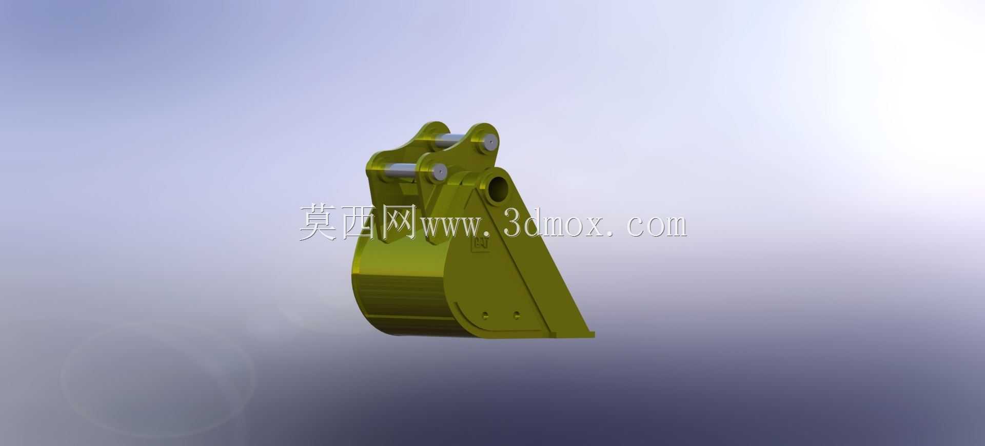 Caterpillar 302С���ھ������