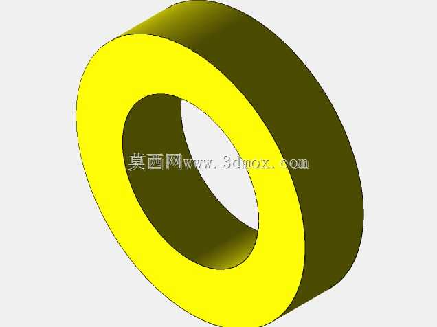 Caterpillar 302小型挖掘机铲斗