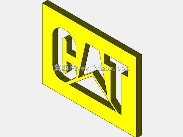 Caterpillar 302小型挖掘机铲斗