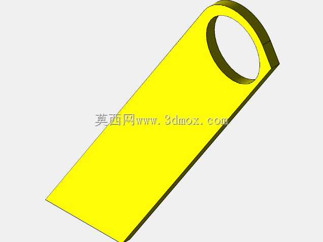 Caterpillar 302小型挖掘机铲斗