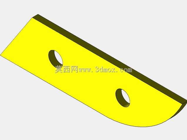 Caterpillar 302小型挖掘机铲斗