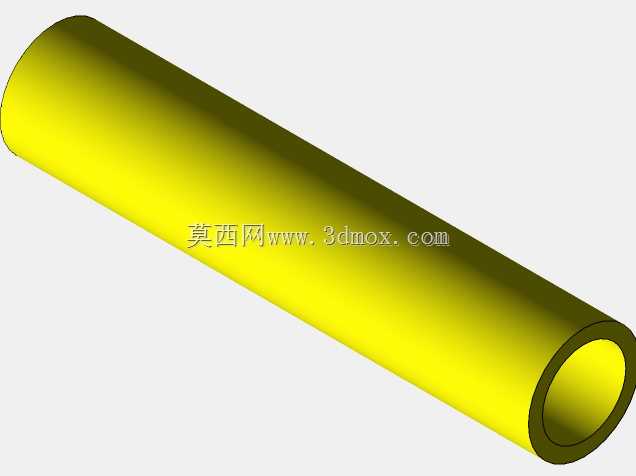 Caterpillar 302小型挖掘机铲斗