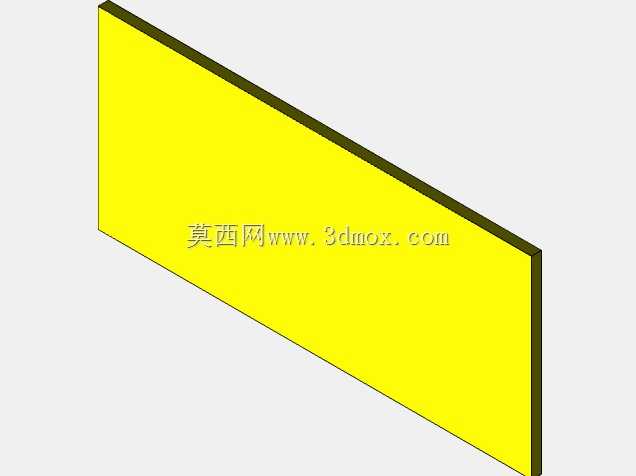 Caterpillar 302小型挖掘机铲斗