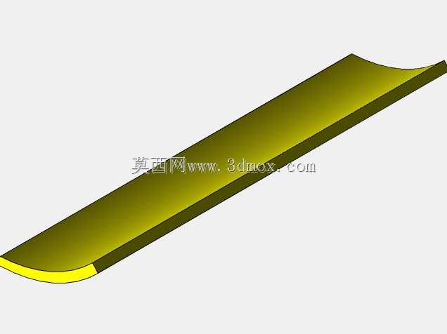 Caterpillar 302小型挖掘机铲斗