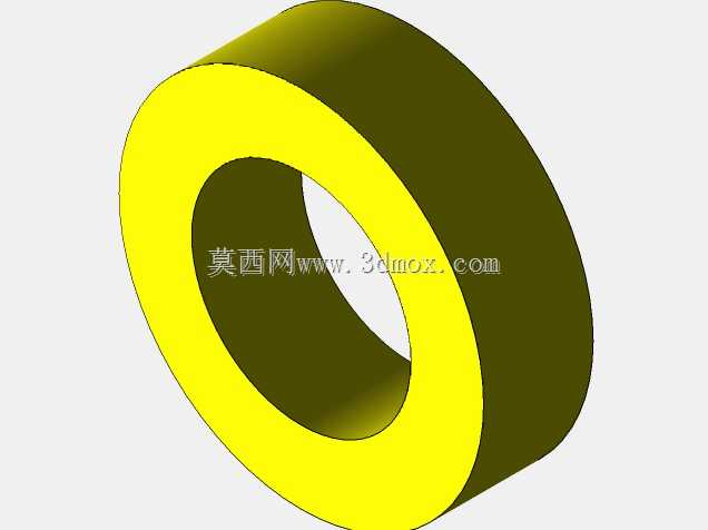 Caterpillar 301.09小型挖掘机机械快速连接器附件